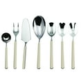 thumbnail image 1 of SET 7 PCS FANTASIA TORTORA, 1 of 2