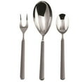 thumbnail image 1 of SERVING SET 3 PCS FANTASIA VIGOGNA, 1 of 2
