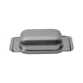 thumbnail image 1 of MINI BUTTER DISH CM.12X6 CL.15 ORIG.VIN, 1 of 1