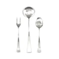 thumbnail image 1 of SERVING SET 3 PCS ITALIA ICE, 1 of 3