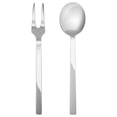 thumbnail image 1 of SERVING SET 2 PCS STILE ICE, 1 of 2