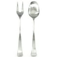thumbnail image 1 of SERVIN SET 2 PCS ITALIA ICE, 1 of 2