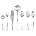thumbnail image 1 of SET 7 PCS ITALIA ICE, 1 of 1