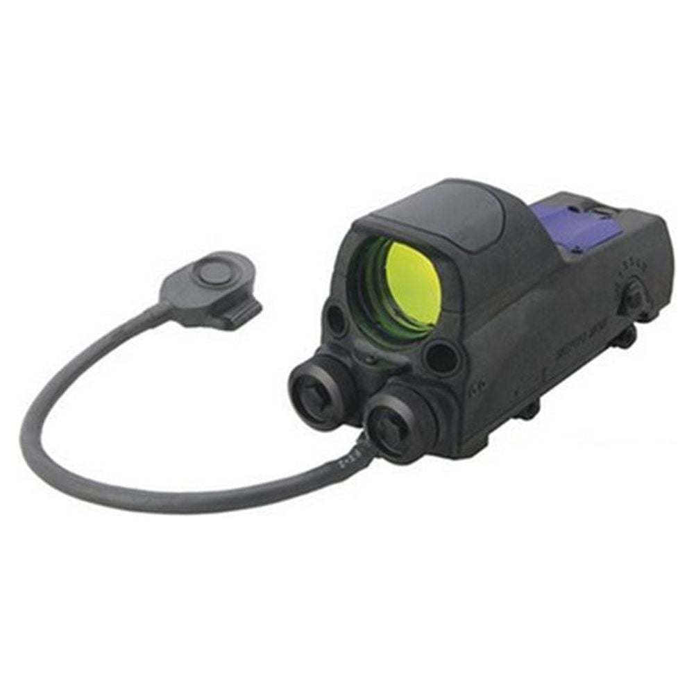 Mepro Mor Pro 2.2 Moa Bullsgrn Ir Lsr