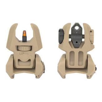 Fab Defense Sights