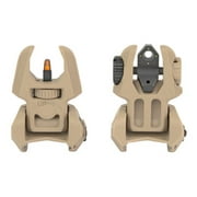 meprolt frbs 4 نقطة خلفية / orng frt fde
