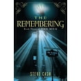 thumbnail image 1 of Pre-Owned The Remembering: Book Three of The Meq (Paperback) 034547094X 9780345470942, 1 of 1