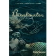 thumbnail image 1 of Mer Chronicles: Breakwater (Paperback), 1 of 1