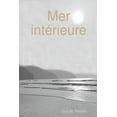 thumbnail image 1 of Mer Intérieure (Paperback), 1 of 1