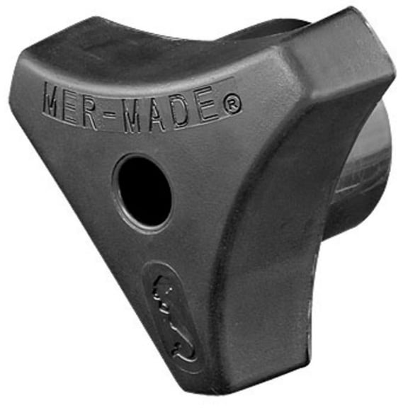 Mer-Made Filter K6512 Hand Knob for 4/6/8 Fiber Glass Strainers