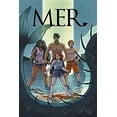 thumbnail image 1 of Pre-Owned Mer (Paperback) 9781941302286, 1 of 1