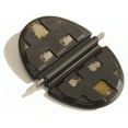 thumbnail image 1 of MerCruiser Water Flapper Exhaust Shutter 60930 18-2727 9-42800, 1 of 1