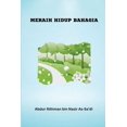 thumbnail image 1 of Meraih Hidup Bahagia (Paperback), 1 of 1