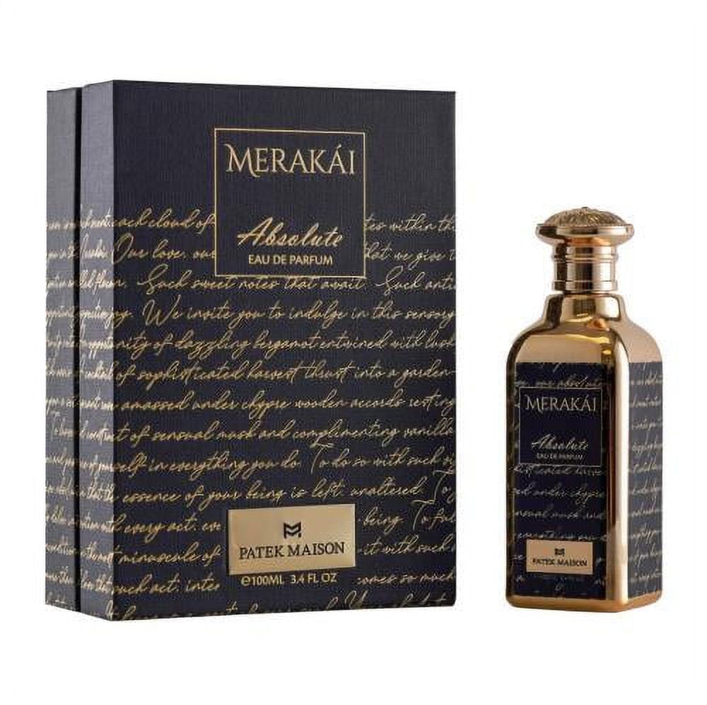 Designer Imposters Mascolino by Parfums De Coeur Walmart