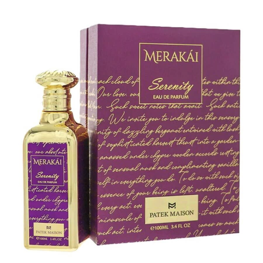 Merakai-Serenity-by-Patek-