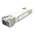 thumbnail image 1 of Meraki 10G Base SR Multi-Mode, 1 of 2