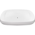 thumbnail image 1 of Cisco Meraki Catalyst CW9162 Tri Band IEEE 802.11 a/b/g/n/ac/ax 3.90 Gbit/s Wireless Access Point, 1 of 2