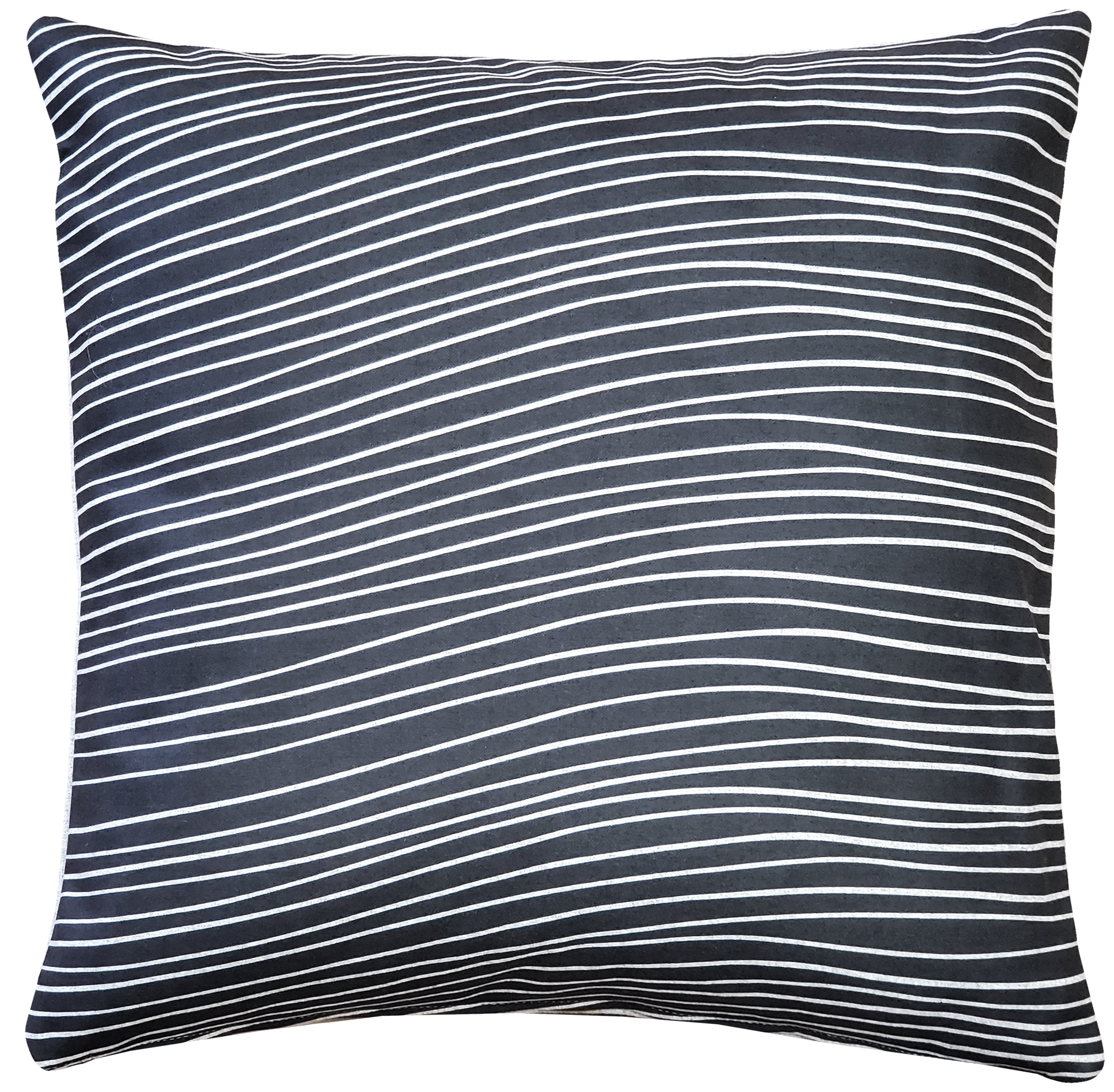 Pillow Decor Meraki Throw Pillow - Thumbnail 2