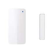 Meraki Cloud-Managed Indoor Open/Close Sensor
