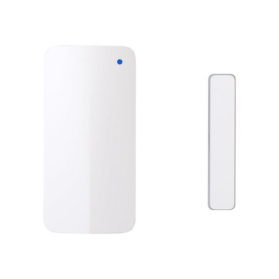 Meraki Cloud-Managed Indoor Open/Close Sensor