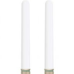Cisco Meraki MA-ANT-20 Dualband Omni Antennas FD