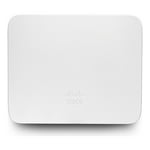 Meraki Go Indoor WiFi 6 Access Point | Cloud Managed | PoE | Cisco [GR12-HW-US]