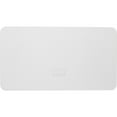 thumbnail image 1 of Meraki GX50 Ethernet Wireless Security Router, 1 of 2