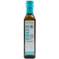 thumbnail image 1 of Meraki Greek Premium Extra Virgin Olive Oil 8.45 fl oz, 1 of 3