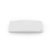 Meraki MR44 802.11ax 2.93 Gbit/s Wireless Access Point