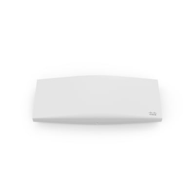Meraki MR44 802.11ax 2.93 Gbit/s Wireless Access Point