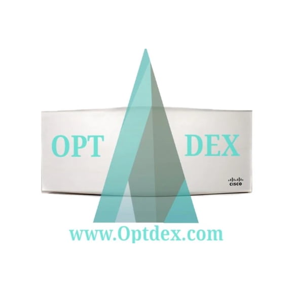 Meraki MR46-HW -Includes 5 year Enterprise License