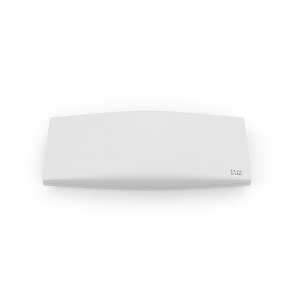 Meraki MR56-HW -Includes 1 year Enterprise License