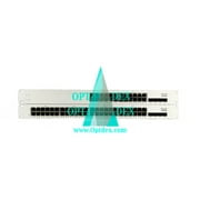 Meraki MS210-24P-HW