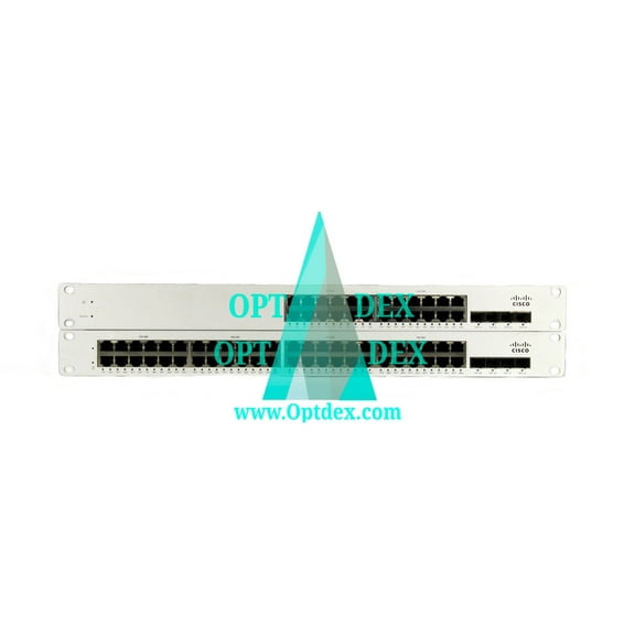 Pre-Owned Samsung M393A2K43DB3-CWE 16GB DDR4 3200MHZ PC4-25600 ECC RDIMM 2Rx8 Replacement Memory Upgrade by NEMIX RAM