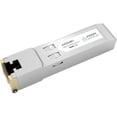 thumbnail image 1 of Meraki SFP (mini-GBIC) Module, 1 of 2