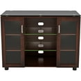 thumbnail image 1 of Merako Highboy TV Console, 1 of 2