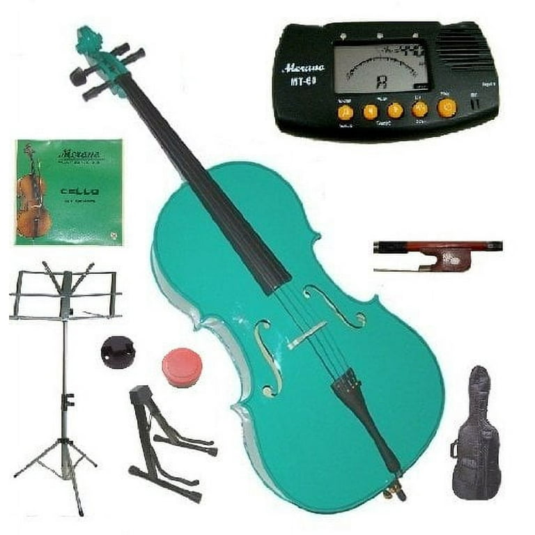 Cello music stand online
