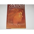 thumbnail image 1 of Pre-Owned Merari: The Woman Who Challenged Queen Jezebel and the Pagan Gods (Hardcover) 0060610492 9780060610494, 1 of 1