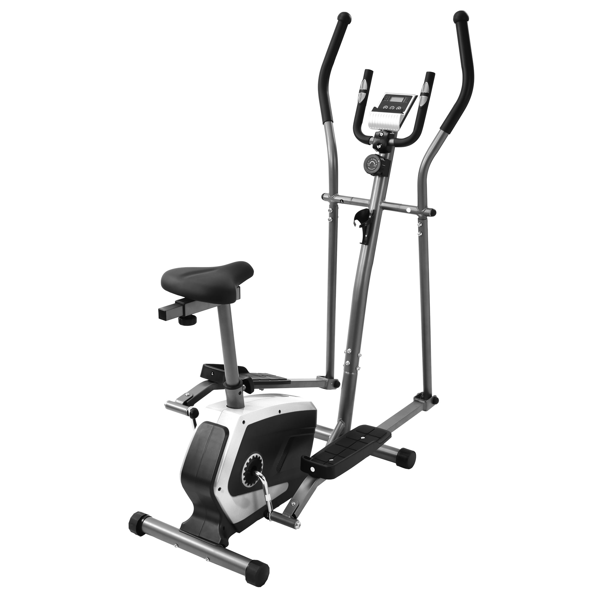 life fitness bike resistance levels