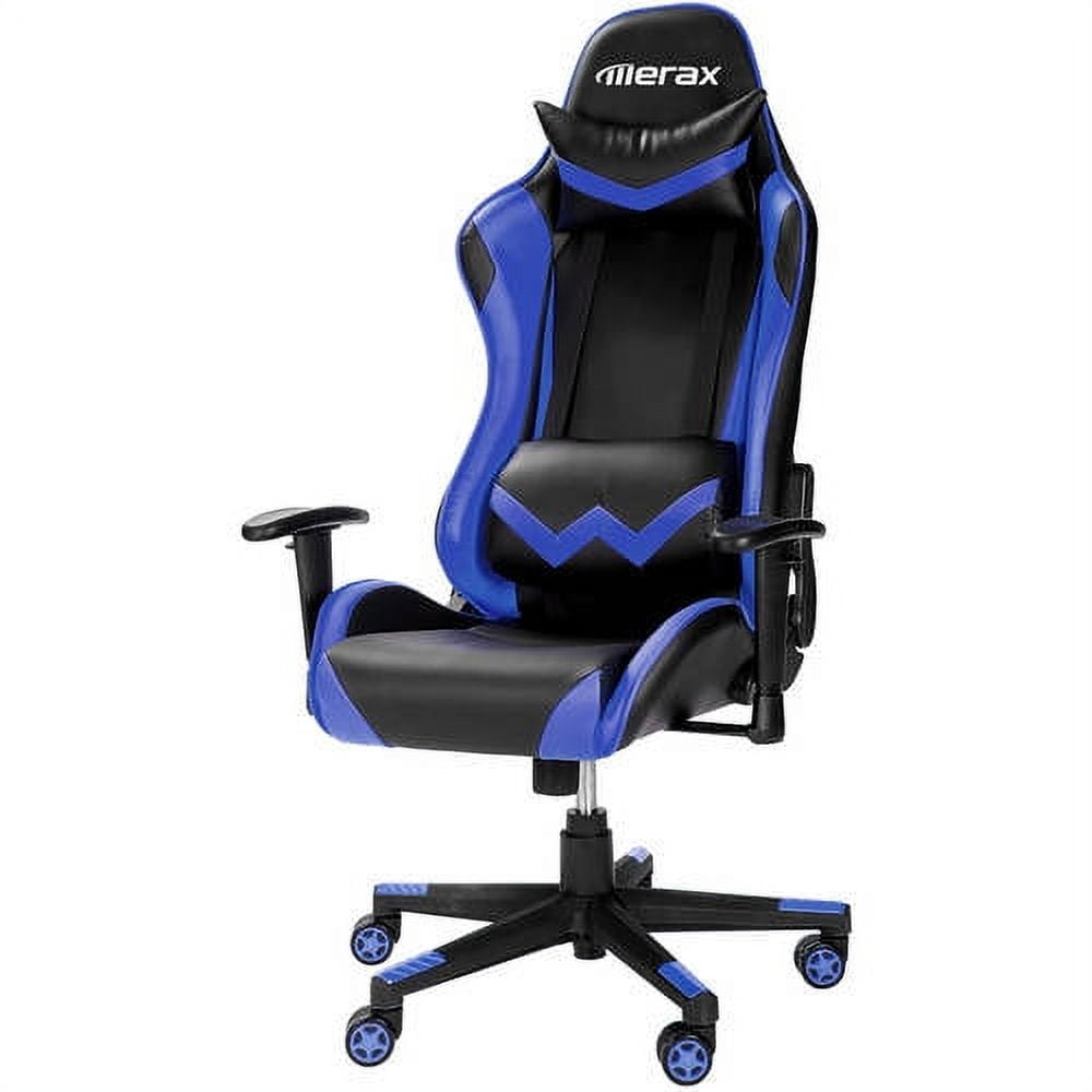 https://i5.walmartimages.com/seo/Merax-High-Back-Racing-Style-Gaming-Chair-Ergonomic-Design-with-Headrest-and-Lumbar-Support-PU-Leather-Chair_ccca872a-6eff-4b70-89b4-0f004b661408.7d656bb3bd7080e598bbfeab8de6b404.jpeg