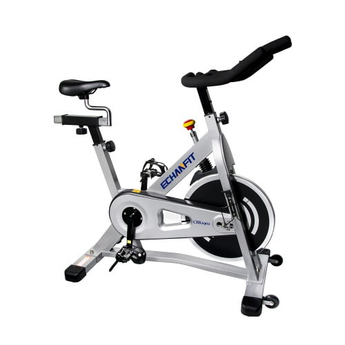 Bodymax spin bike review new arrivals