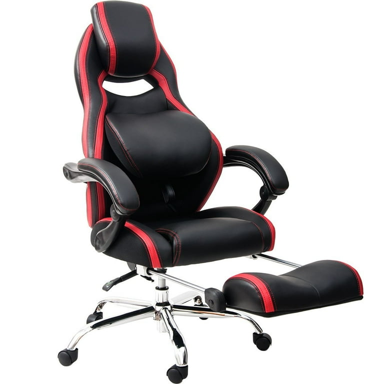 Merax Inno Series Racing Style High Back Gaming Chair with