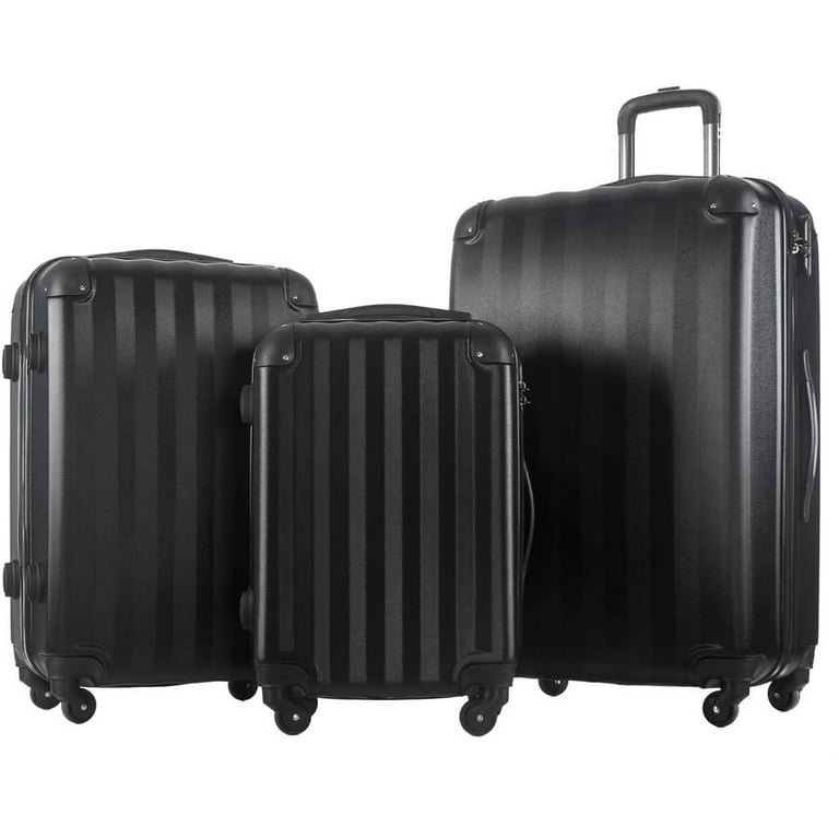 Merax pet luggage reviews sale