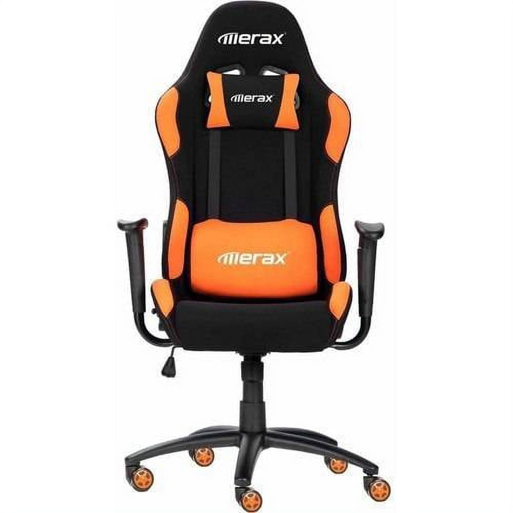 Merax reclining office chair best sale