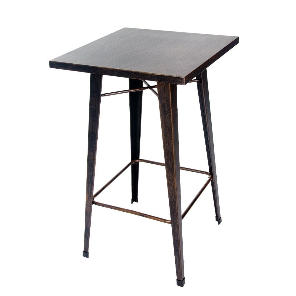 39 inch 2024 tall table