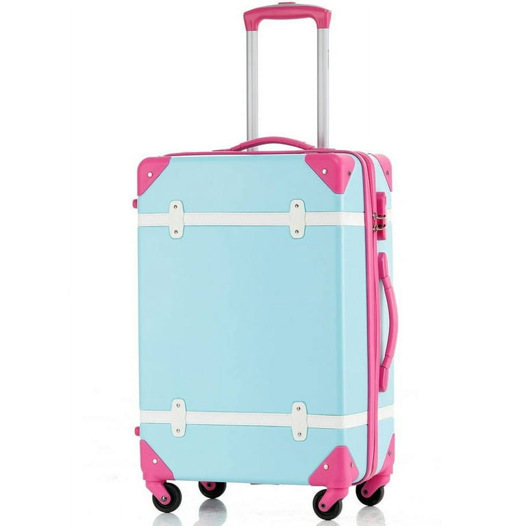 1x 90x120cm Travel Vacuum Bag, Zip Lock, Holiday Space Saving Suitcase  Luggage
