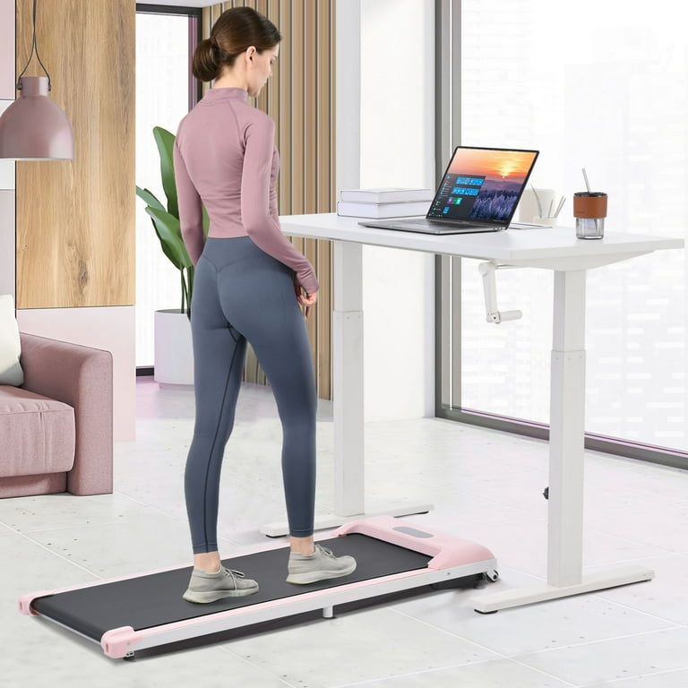 Merax store home gym