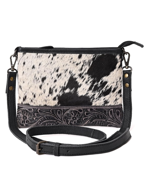 Small Crossbody Phone Purses for Everyday Use