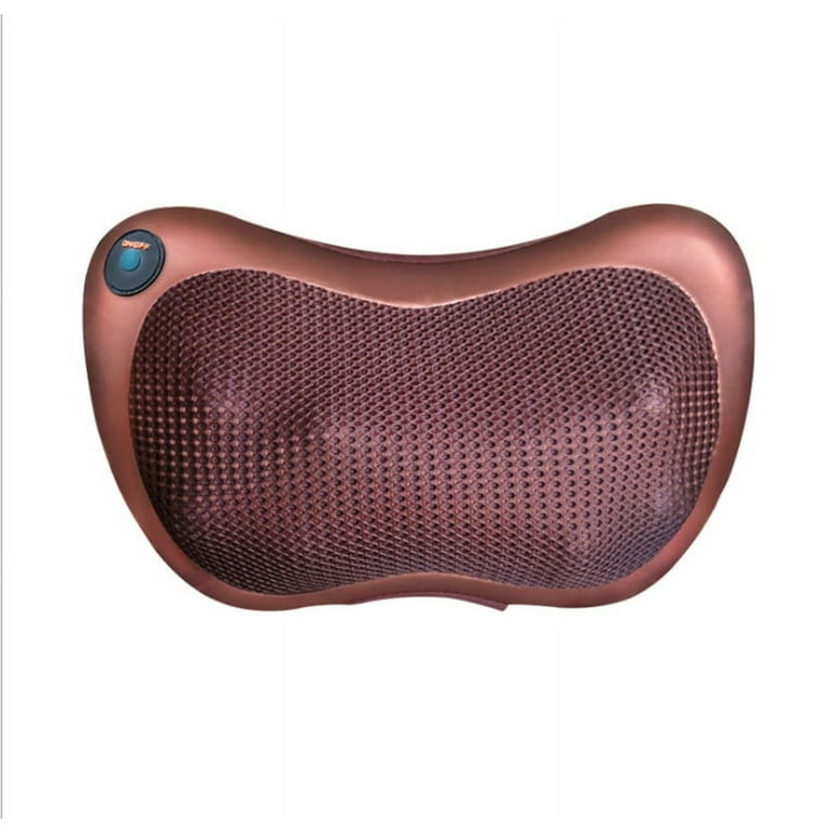 https://i5.walmartimages.com/seo/Merbary-Cordless-Neck-Massager-Pillow-Shiatsu-Deep-Kneading-Massage-Shoulder-Waist-Back-Heat-Longer-Straps-Rechargeable-Battery-Home-Office-Car-Use_236fd5b4-8ec3-4782-94a9-17dc4ac43784.10b52b28f35e56ea057f08559a0c02e2.jpeg?odnHeight=768&odnWidth=768&odnBg=FFFFFF