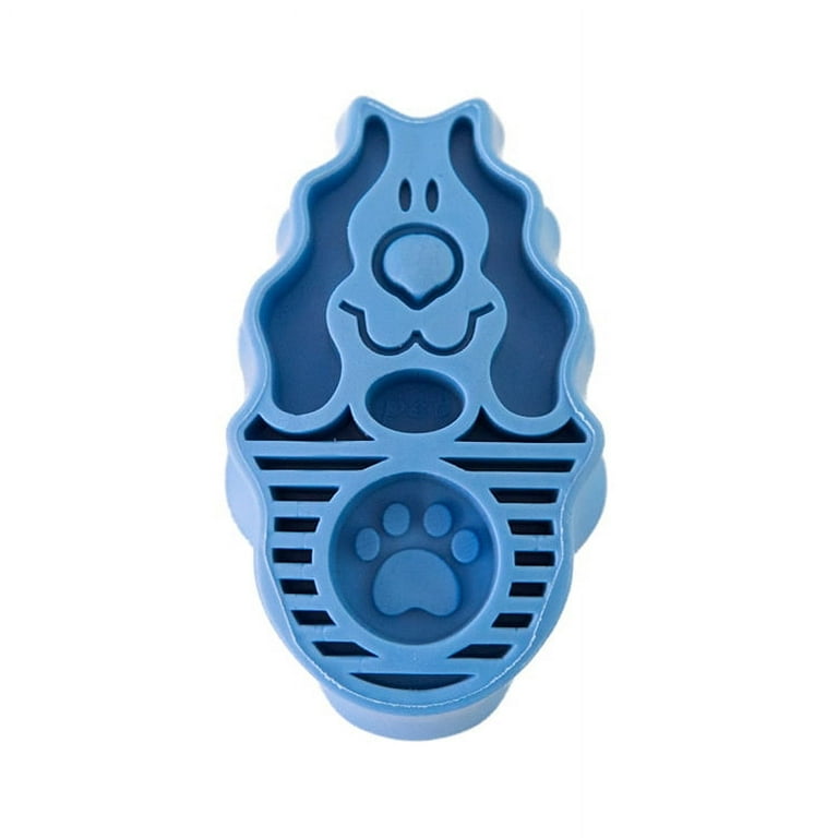 Groom zoom brush 2025